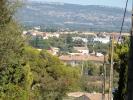 Acheter Terrain Narbonne Aude