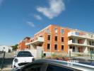Acheter Appartement Fleury Aude