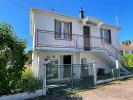 For sale House Villemandeur  45700 66 m2 3 rooms