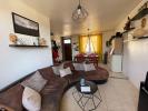 House VILLEMANDEUR 