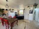 House VILLEMANDEUR 