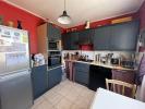 House VILLEMANDEUR 