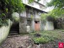 House SAINT-MAURICE-SUR-AVEYRON 