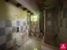 House SAINT-MAURICE-SUR-AVEYRON 