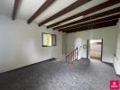 House SAINT-MAURICE-SUR-AVEYRON 