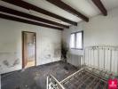 House SAINT-MAURICE-SUR-AVEYRON 