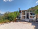 Annonce Vente Terrain Muy