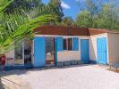 Acheter Terrain 340 m2 Muy