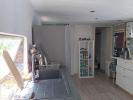 Acheter Terrain Muy 95000 euros