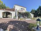 Acheter Maison 142 m2 Thoronet