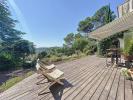 Acheter Maison Thoronet 610000 euros