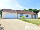 For sale House Dampierre-en-gracay  18310 87 m2 5 rooms