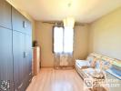House DAMPIERRE-EN-GRACAY 