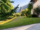 Acheter Prestige Sevrier Haute savoie