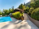 Acheter Prestige Sevrier 4450000 euros