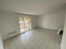 Vente Appartement Leguevin  31490 3 pieces 63 m2