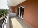 Annonce Vente 3 pices Appartement Leguevin