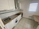 Acheter Appartement 63 m2 Leguevin