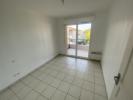 Acheter Appartement Leguevin Haute garonne