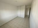 Acheter Appartement Leguevin 169000 euros