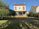 Vente Maison Clayes-sous-bois 78