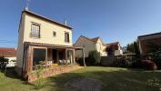 Annonce Vente 7 pices Maison Clayes-sous-bois