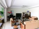 Rent for holidays Prestigious house Juan-les-pins 06160 120 m2 4 rooms