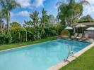 Prestigious house JUAN-LES-PINS 