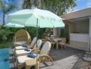 Prestigious house JUAN-LES-PINS 