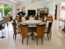 Prestigious house JUAN-LES-PINS 