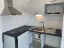 Apartment CUGNAUX 