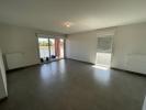 Apartment CUGNAUX 