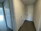 Apartment CUGNAUX 
