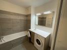 Apartment CUGNAUX 
