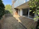 Location Appartement Launaguet 31
