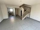 Annonce Location Appartement Launaguet