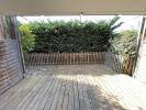 Louer Appartement 63 m2 Launaguet