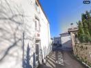 Location Appartement Grammond 42140 3 pieces 67 m2