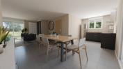 Annonce Vente 3 pices Maison Challans