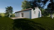 Acheter Maison 74 m2 Challans