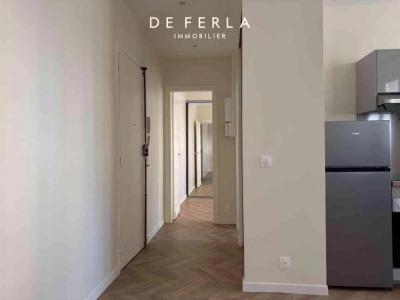 Vente Appartement PARIS-15EME-ARRONDISSEMENT  75