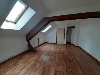 Location Appartement 2 pices CHAMPAGNEY 70290
