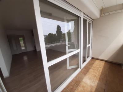 photo For rent Apartment LURE 70