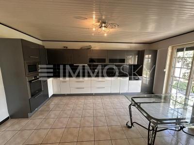 Vente Maison TALANGE 
