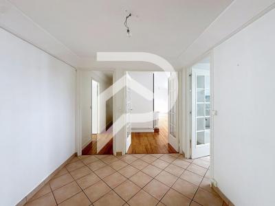 Vente Appartement BOULOGNE-SUR-MER 