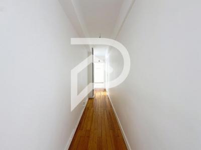 For sale Apartment BOULOGNE-SUR-MER 