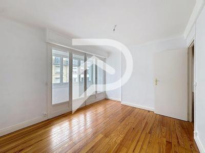 For sale Apartment BOULOGNE-SUR-MER 