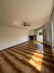 Vente Maison 4 pices REVEL 31250