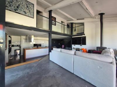 Location Prestige FONSORBES 31470