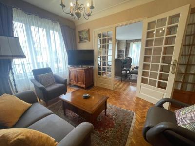 For sale House BREST